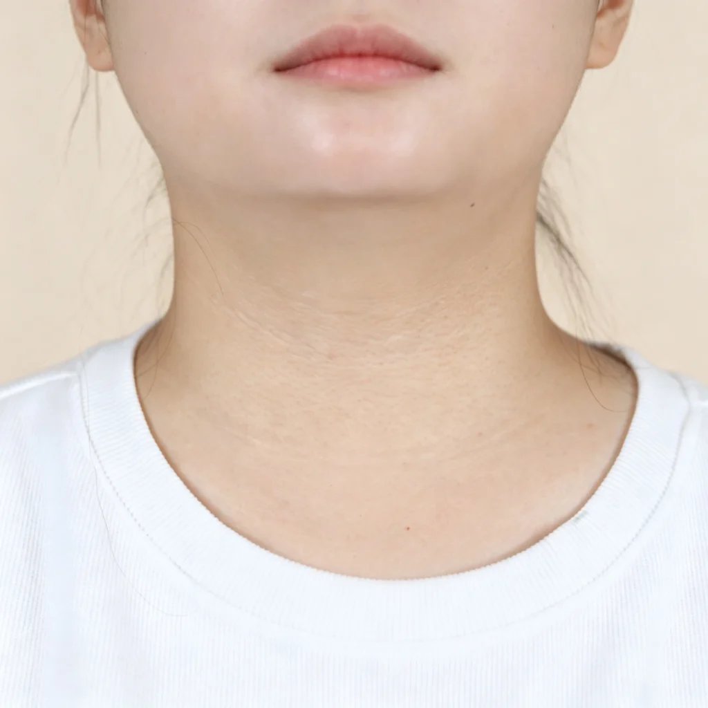 After — Beatrice Derm