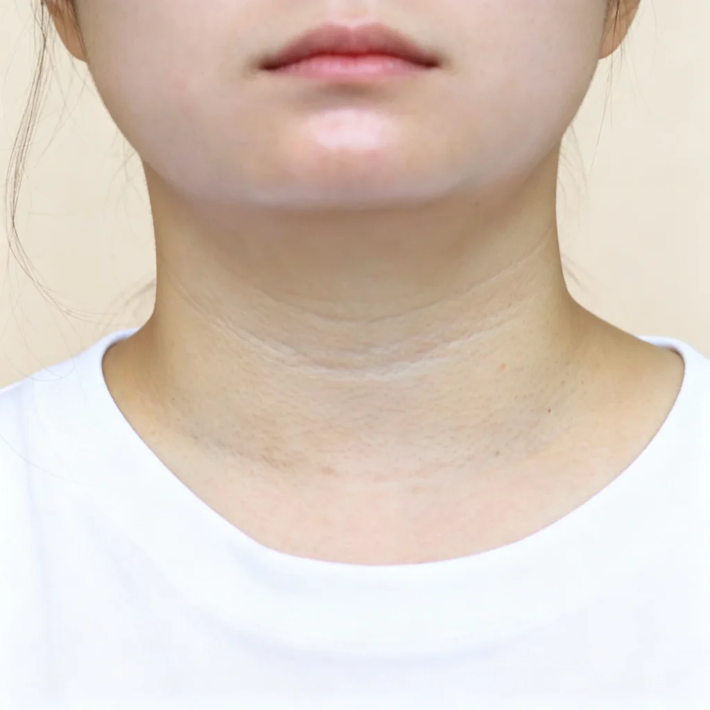 Before — Beatrice Derm