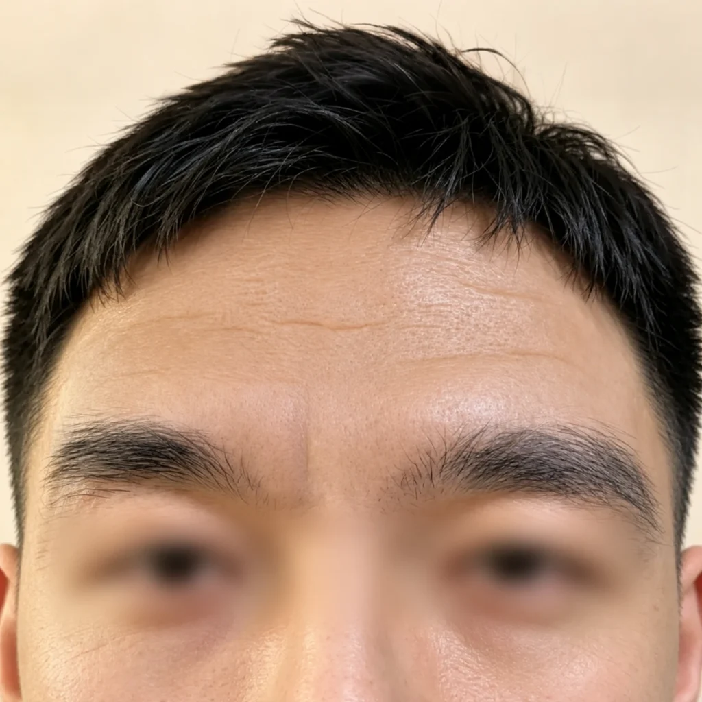 Before — Beatrice Derm