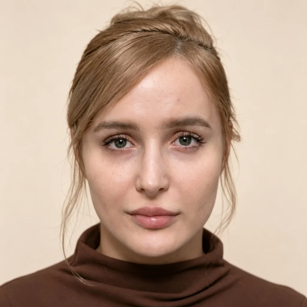 Before — Beatrice Dermplus