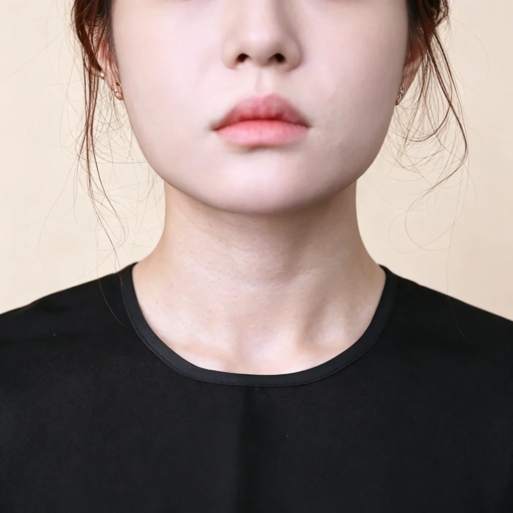 Before — Beatrice Finelines